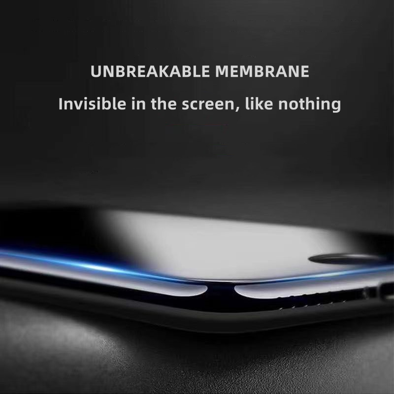 2/3/4pcs HD Hydrogel Film For  - Oppo Reno 12 review and price