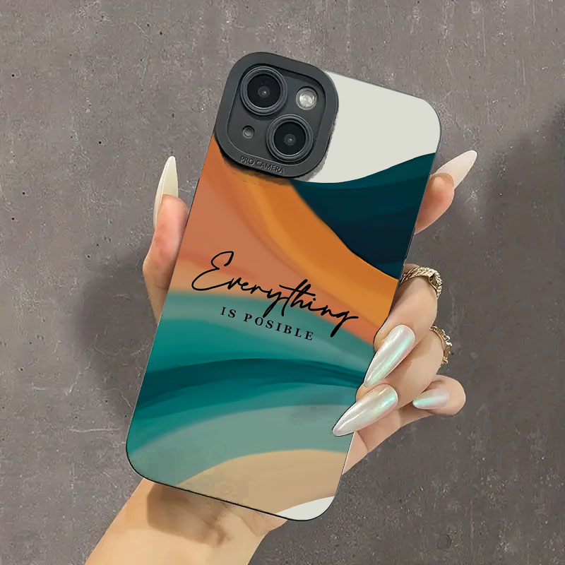 Phone Case for Xiaomi Redmi No - Xiaomi Redmi Note 14 review and price