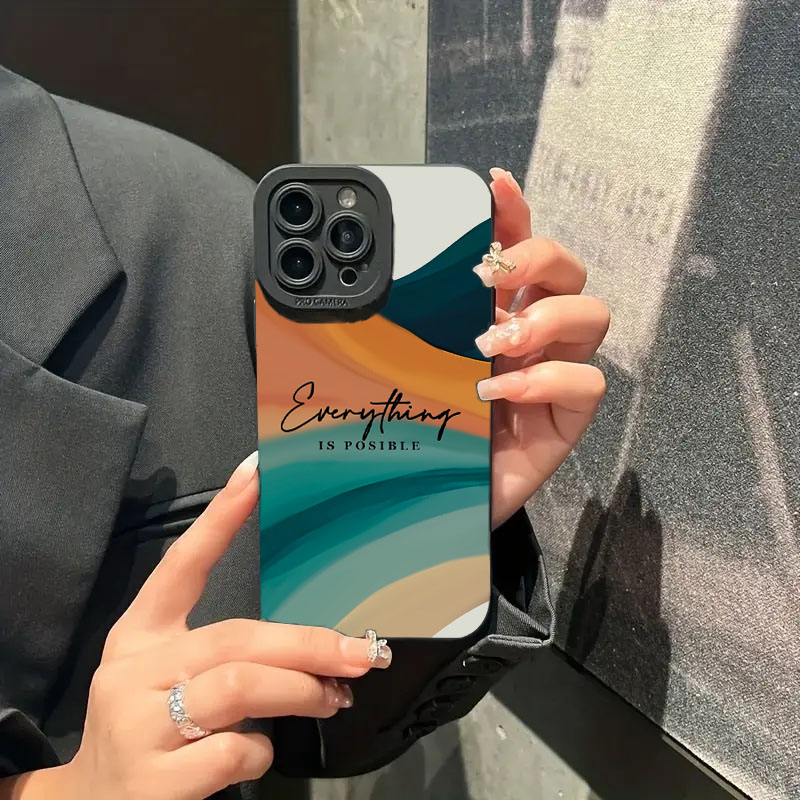 Phone Case for Xiaomi Redmi No - Xiaomi Redmi Note 14 review and price