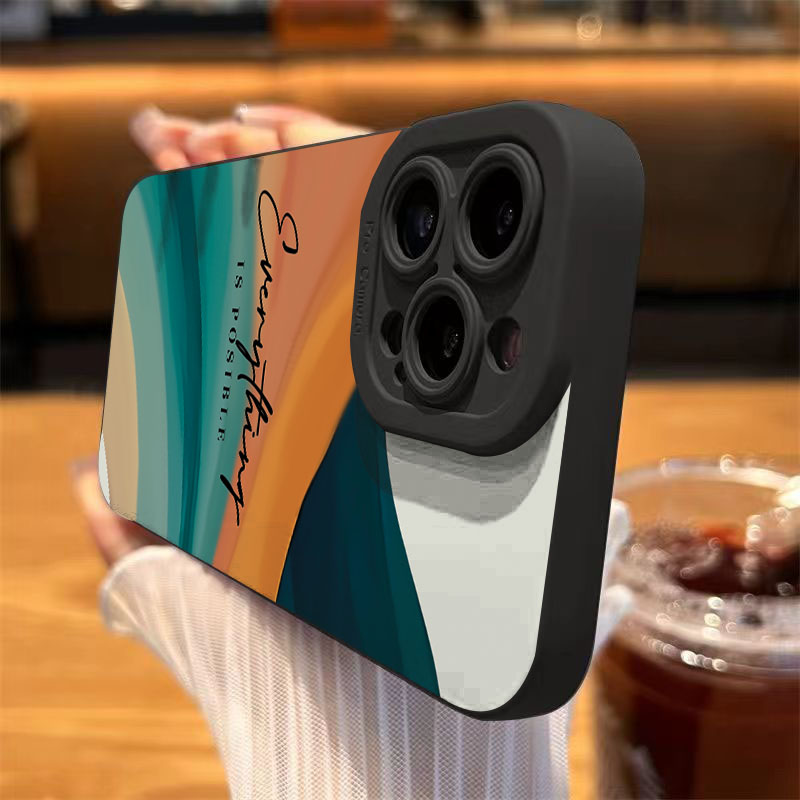 Phone Case for Xiaomi Redmi No - Xiaomi Redmi Note 14 review and price