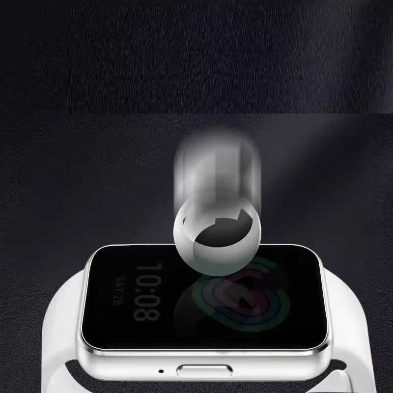 3-5Pcs Privacy Hydrogel Film F - Smartwatch Screen Film review and price
