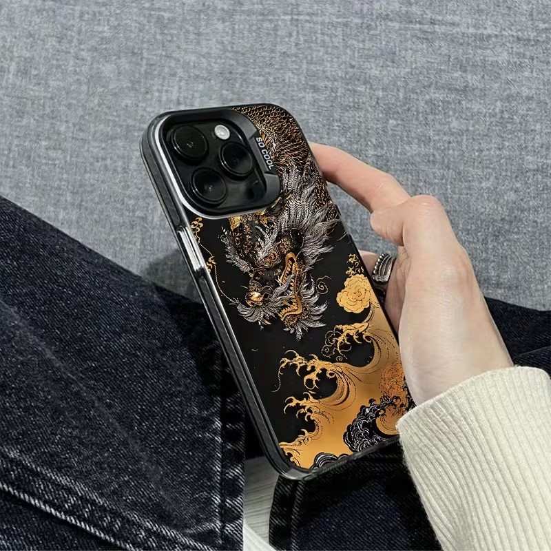 Phone Case for Xiaomi Redmi No - Xiaomi Redmi Note 14 review and price