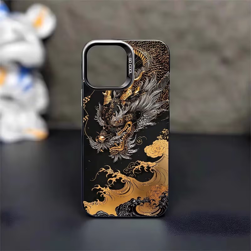 Phone Case for Xiaomi Redmi No - Xiaomi Redmi Note 14 review and price