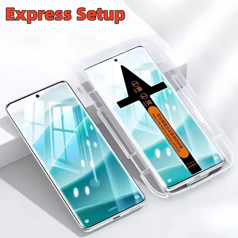 For OPPO Find X8 Pro Screen Pr - Oppo Reno 12 review and price