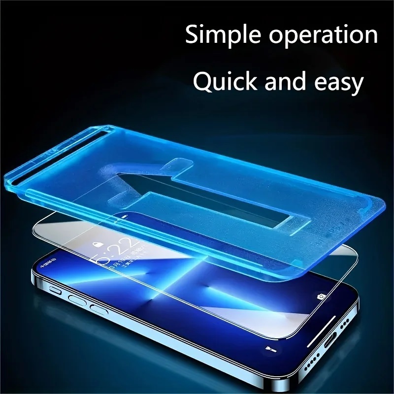 For OPPO Find X8 Pro Screen Pr - Oppo Reno 12 review and price