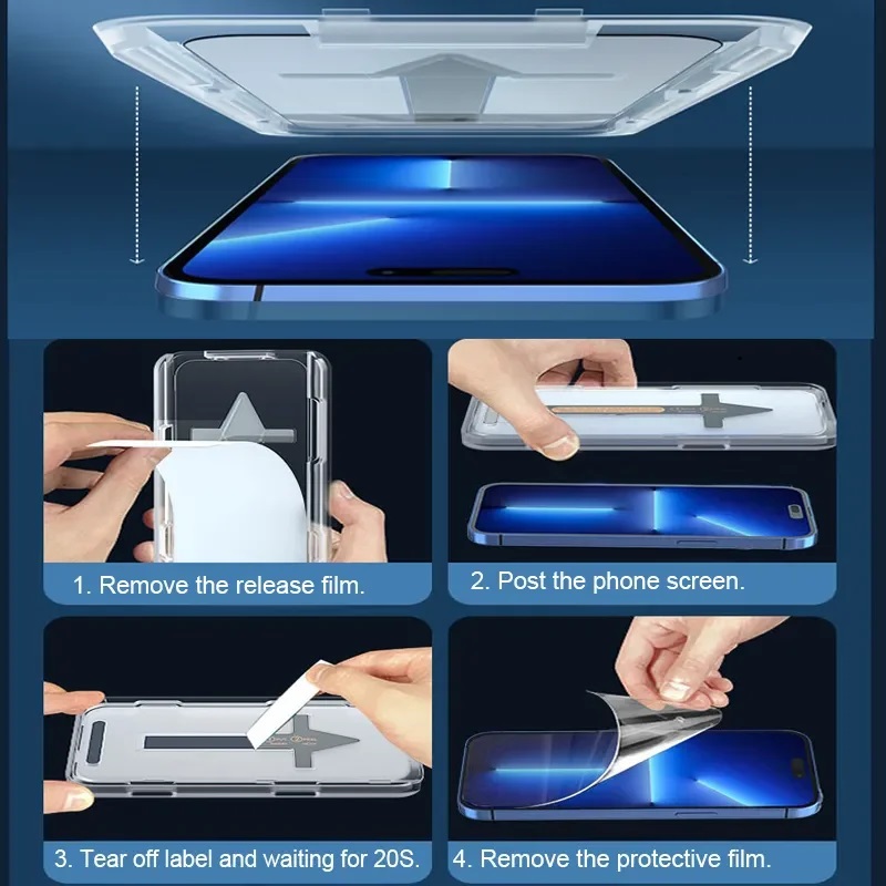 For OPPO Find X8 Pro Screen Pr - Oppo Reno 12 review and price