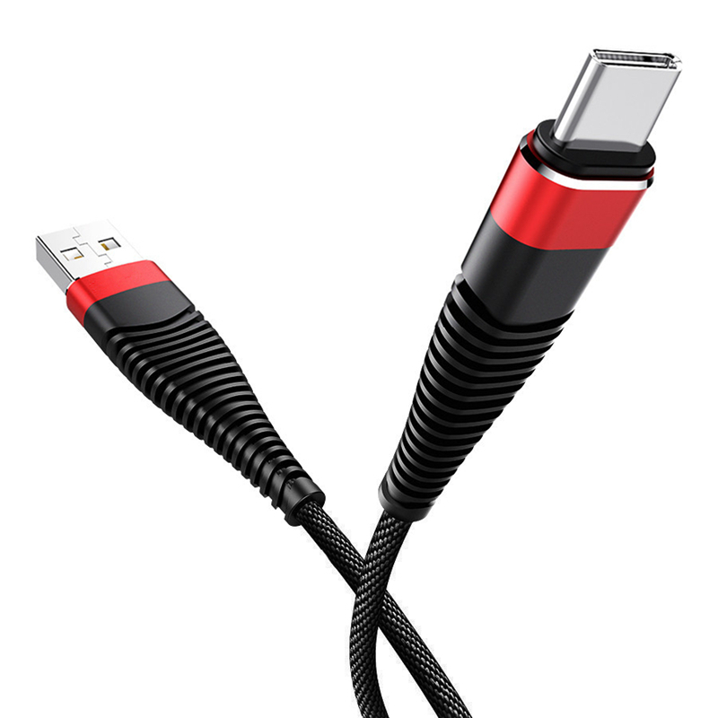 Fabric Braided Type C USB Fast - Huawei Mate 60 review and price