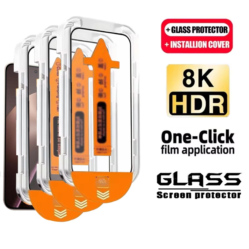 HD Screen Protector for OPPO A - Oppo A78 review and price