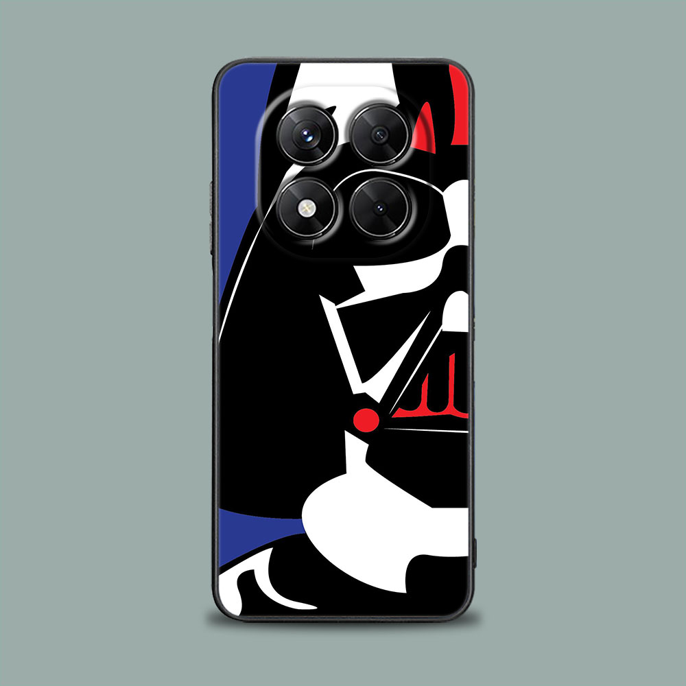 Cool S-STARWARS Phone Case For - Xiaomi Redmi Note 14 review and price