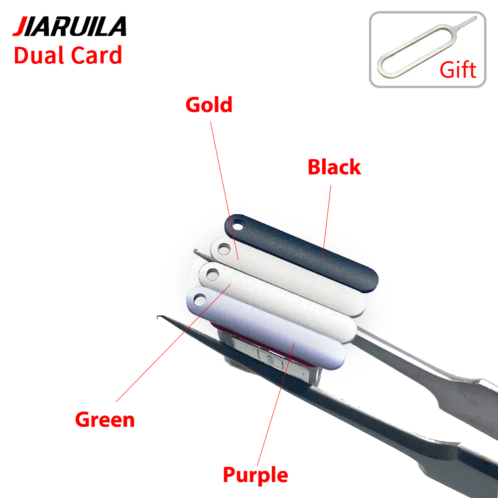 10Pcs，SIM Card Holder Tray Slo - Huawei Mate 60 review and price