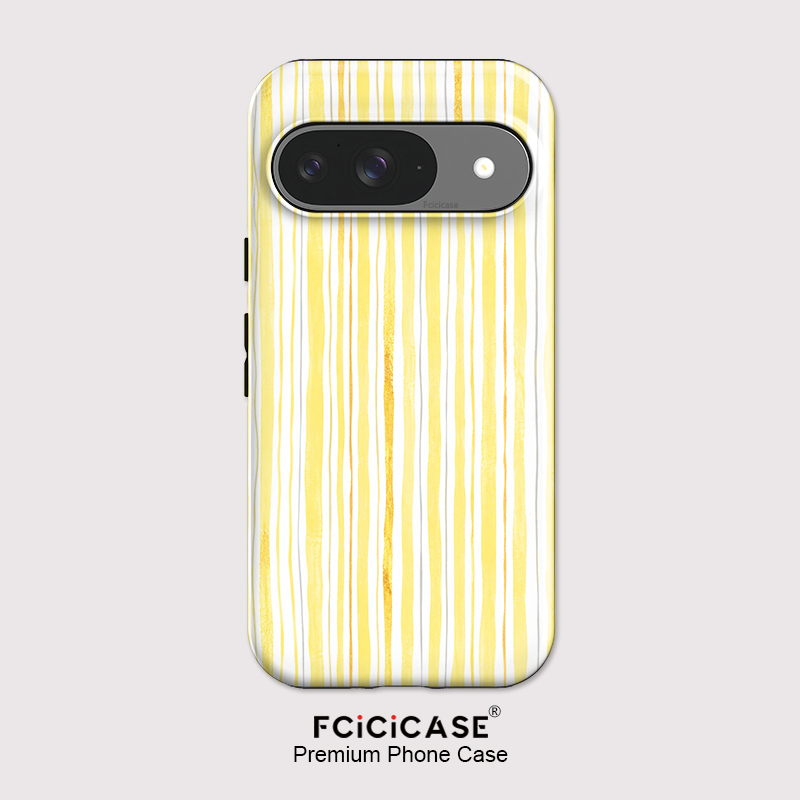 Fcicicase PC +TPU 2 in 1 Phone - Google Pixel 8A review and price