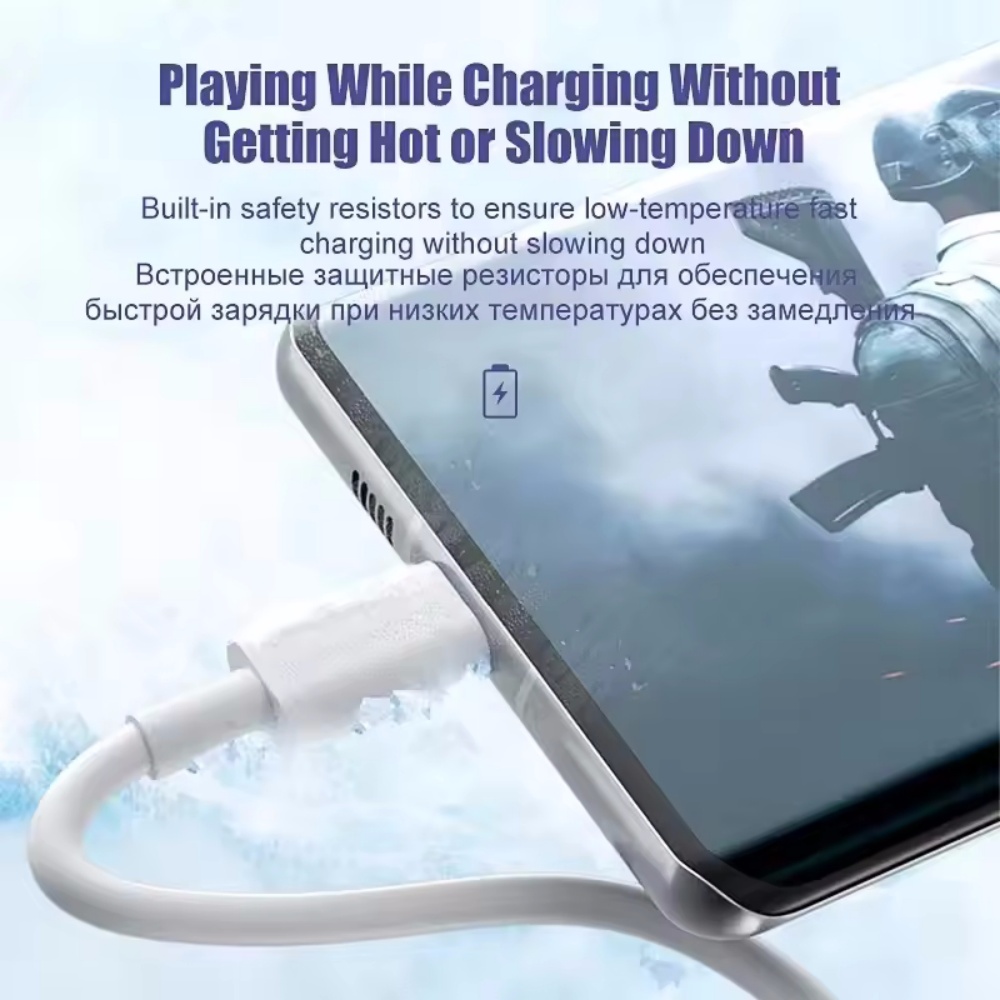 100W 10A USB Type C Data Cable - Huawei Mate 60 review and price