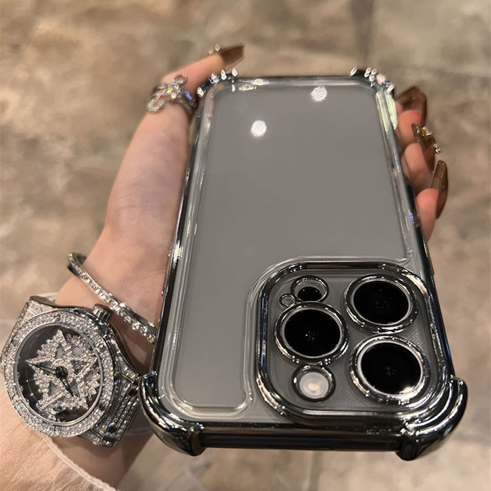 Cool Dragon Ball Plating Phone - Vivo Y28 review and price