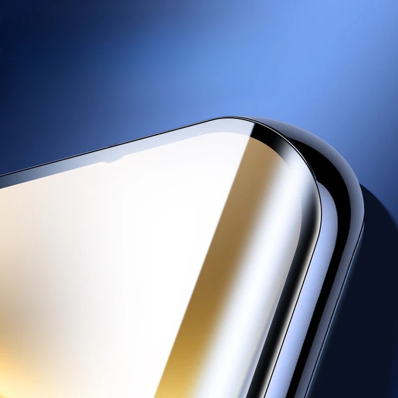 3Pcs 9D Anti-scratch screen fi - Vivo V40 review and price