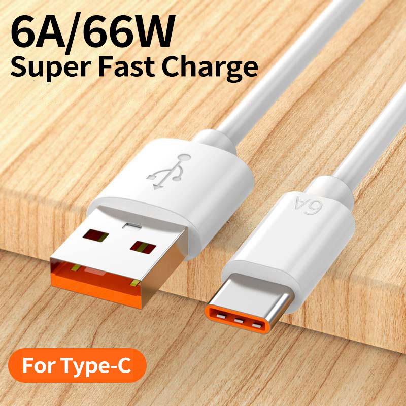 66W 6A USB A to Type C Fast Ch - Huawei Mate 60 review and price