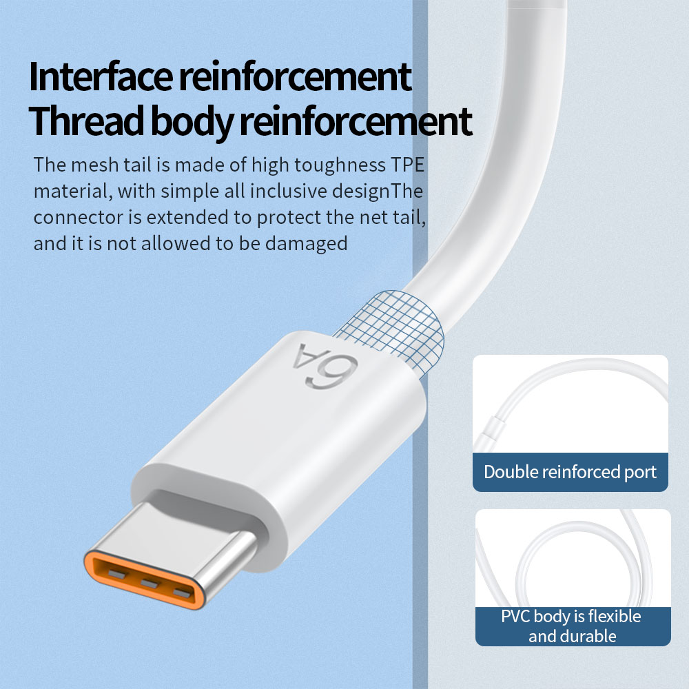 66W 6A USB A to Type C Fast Ch - Huawei Mate 60 review and price