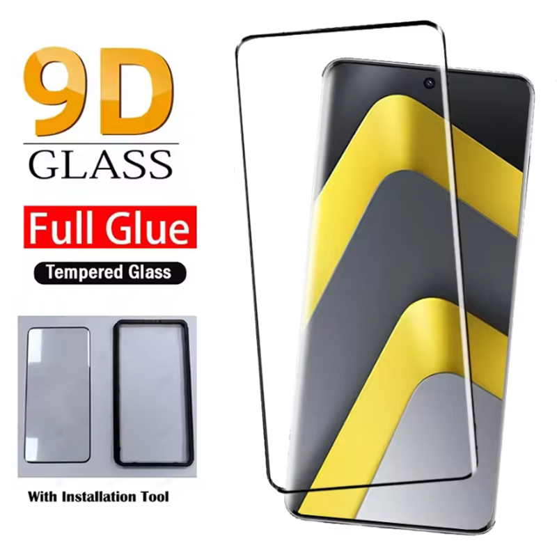 For Huawei Mate X7 X6 X5 Glass - Huawei Mate 60 review and price