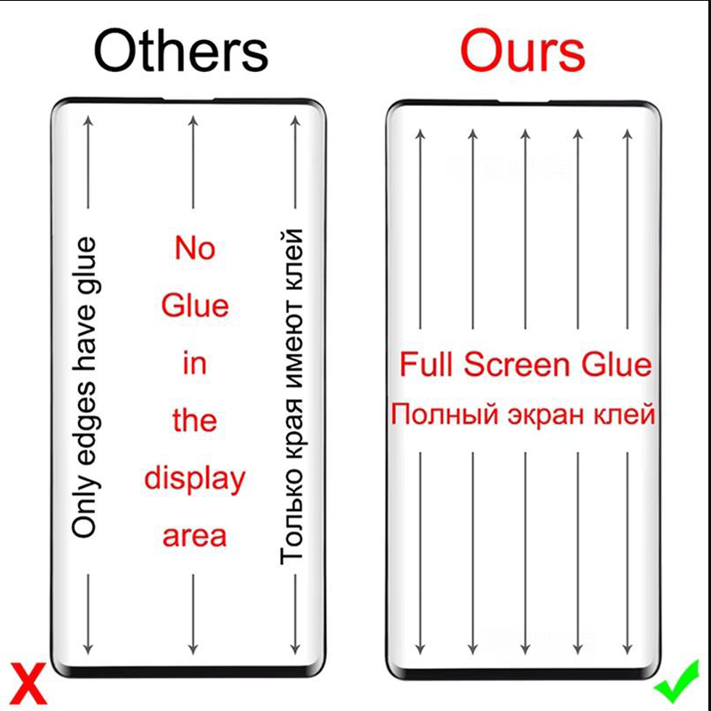 For Huawei Mate X7 X6 X5 Glass - Huawei Mate 60 review and price
