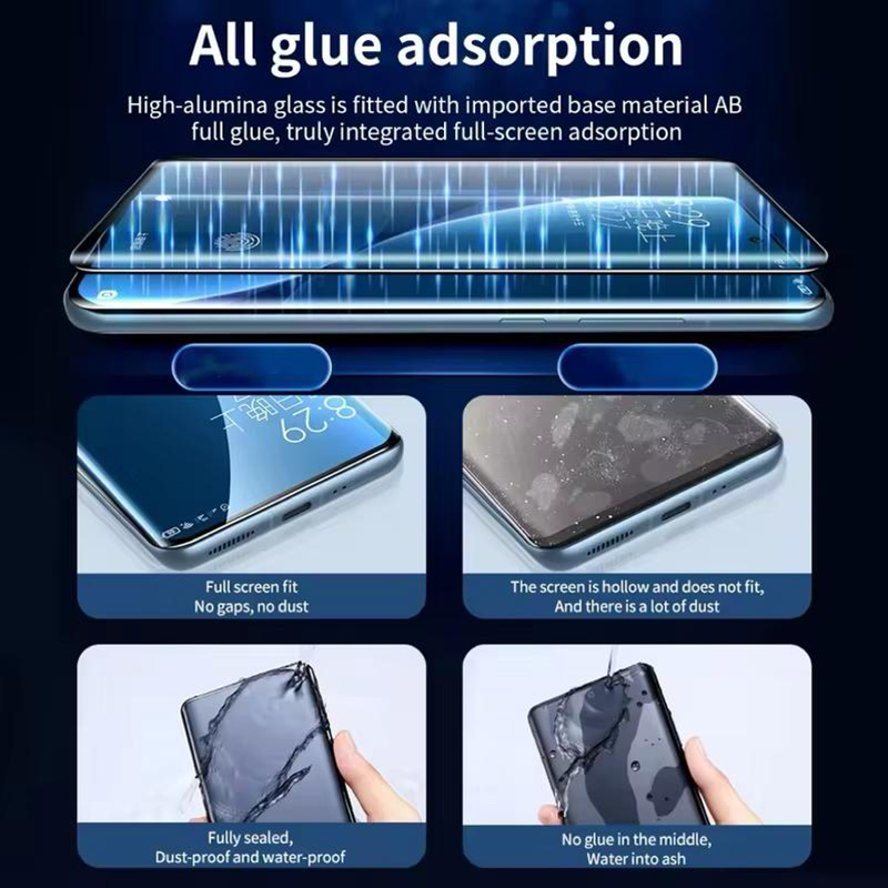 For Huawei Mate X7 X6 X5 Glass - Huawei Mate 60 review and price