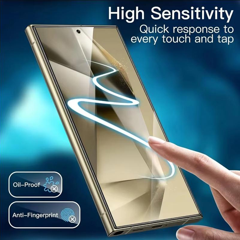 For Huawei Mate X7 X6 X5 Glass - Huawei Mate 60 review and price