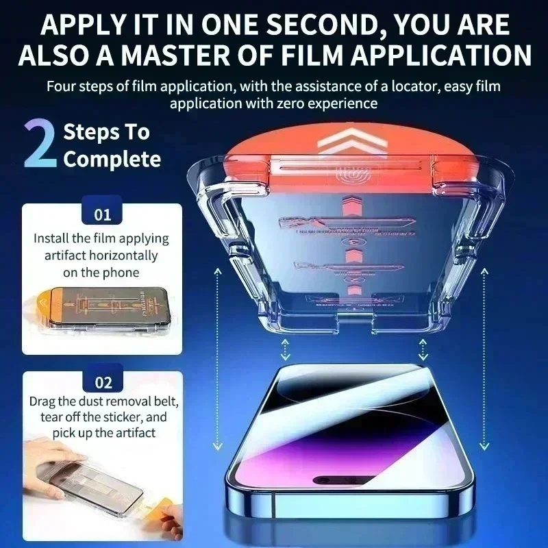 3PCS Privacy Anti-Spy Temper G - Oppo Reno 12 review and price