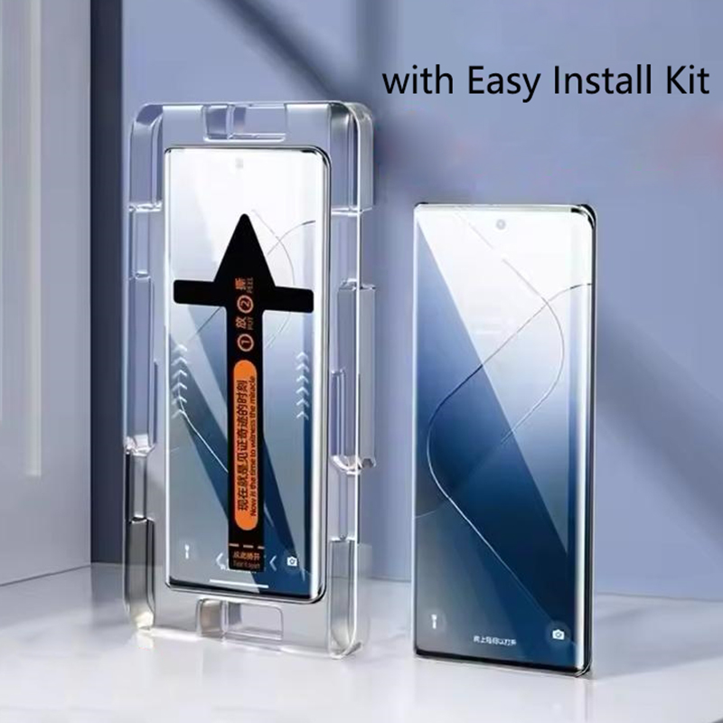For VIVO X200 X300 Pro X100 Ul - Vivo X200 review and price