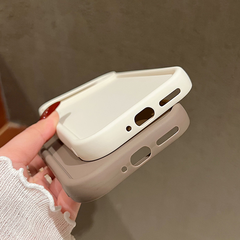 Cartoon Astronaut Print TPU Ph - Google Pixel 8A review and price