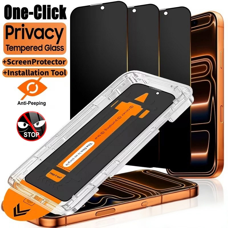 Dust Free Screen Protector for - Oppo Reno 12 review and price